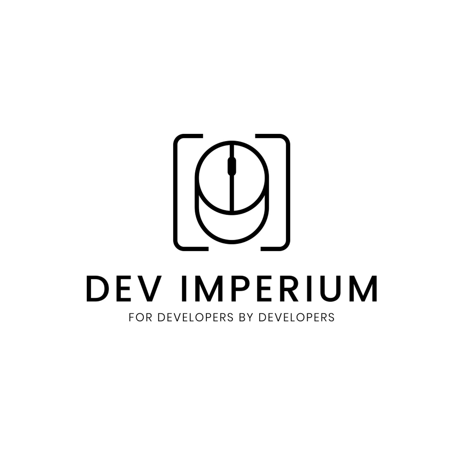 Dev Imperium Team